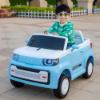 صورة سياره بناتي ماطورين